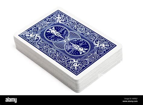deck of cards photos|Deck Of Playing Cards Pictures, Images and Stock .